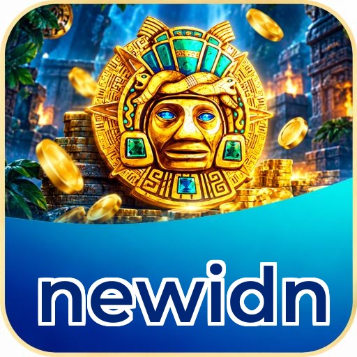 Screenshot 3 - newidn Settings