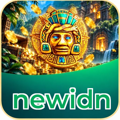 Screenshot 3 - newidn Settings