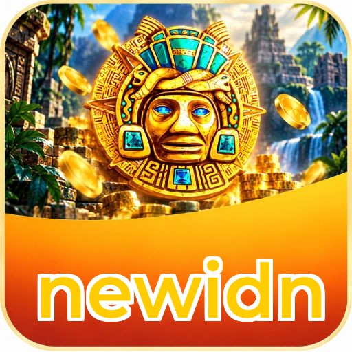 Screenshot 2 - newidn Features