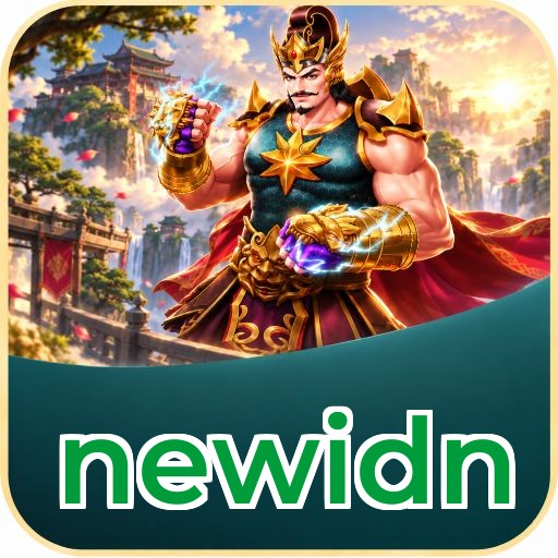 Screenshot 2 - newidn Features