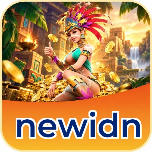 Screenshot 2 - newidn Features