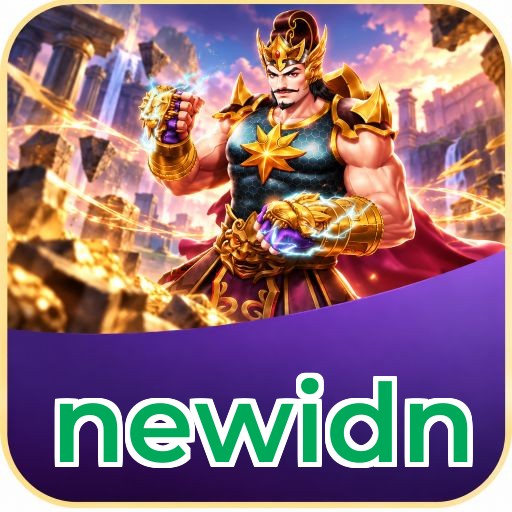 Screenshot 2 - newidn Features