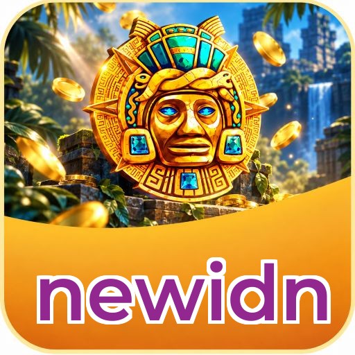 Screenshot 2 - newidn Features