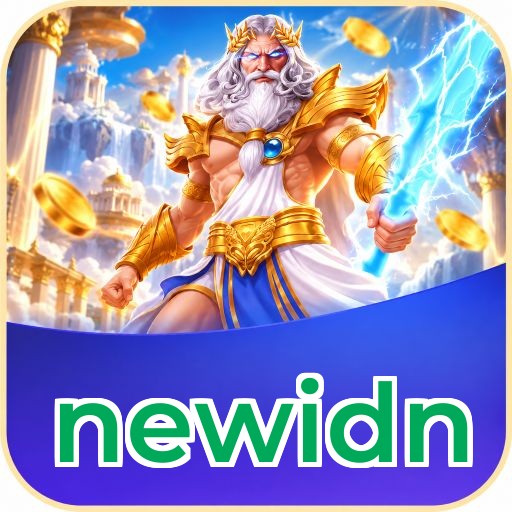 Screenshot 5 - newidn Profile