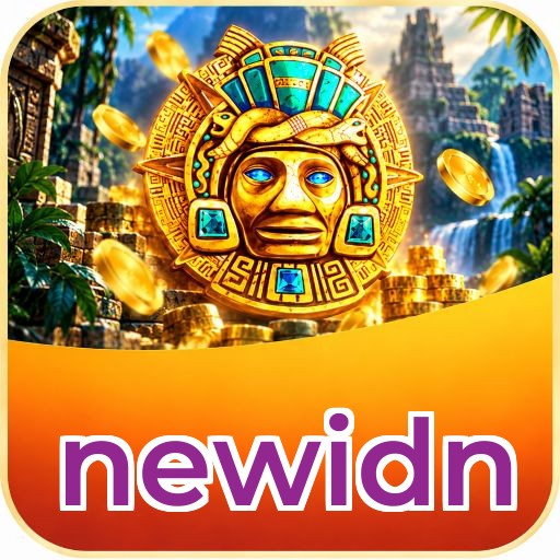 Screenshot 2 - newidn Features